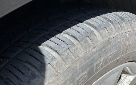 Hyundai Tucson III, 2017 год, 1 999 999 рублей, 13 фотография