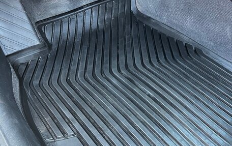 Audi A4, 2010 год, 1 150 000 рублей, 23 фотография