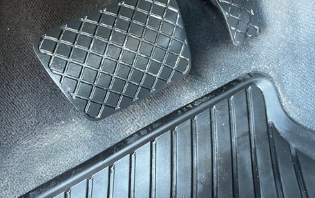 Audi A4, 2010 год, 1 150 000 рублей, 24 фотография