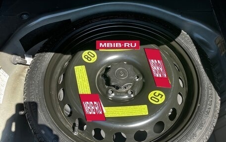 Audi A4, 2010 год, 1 150 000 рублей, 22 фотография