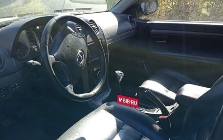 Great Wall Hover H5, 2012 год, 850 000 рублей, 6 фотография