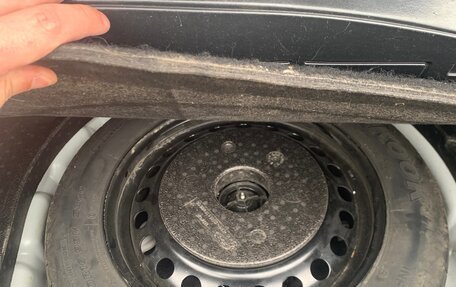 Ford Focus III, 2017 год, 1 050 000 рублей, 15 фотография