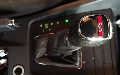 Skoda Octavia, 2019 год, 1 300 000 рублей, 4 фотография