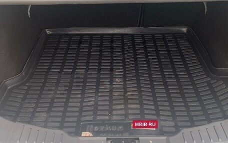 Ford Focus III, 2017 год, 1 050 000 рублей, 14 фотография