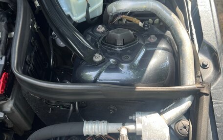 Mercedes-Benz C-Класс, 2013 год, 1 250 000 рублей, 23 фотография