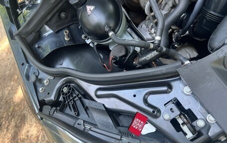 Mercedes-Benz C-Класс, 2013 год, 1 250 000 рублей, 21 фотография