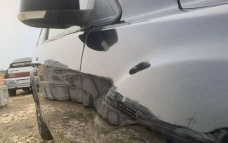 Ford Focus II рестайлинг, 2008 год, 333 000 рублей, 6 фотография