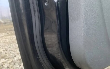 Ford Focus II рестайлинг, 2008 год, 333 000 рублей, 5 фотография