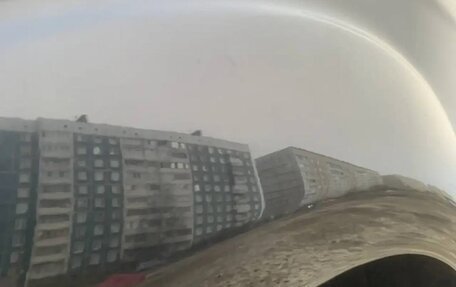 Ford Focus II рестайлинг, 2008 год, 333 000 рублей, 7 фотография