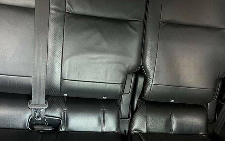 Mitsubishi Pajero IV, 2008 год, 1 750 000 рублей, 11 фотография