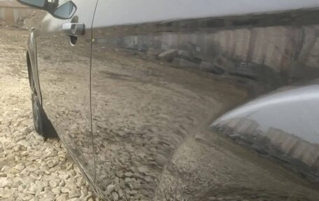 Ford Focus II рестайлинг, 2008 год, 333 000 рублей, 9 фотография