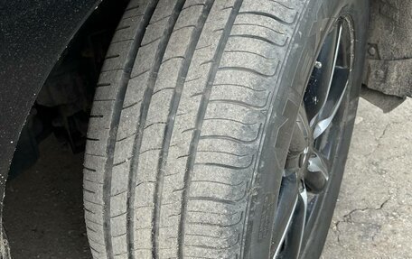 Mitsubishi Pajero IV, 2008 год, 1 750 000 рублей, 13 фотография