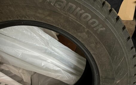 Mitsubishi Pajero IV, 2008 год, 1 750 000 рублей, 15 фотография