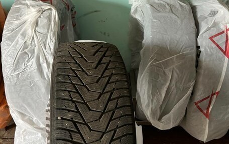 Mitsubishi Pajero IV, 2008 год, 1 750 000 рублей, 14 фотография