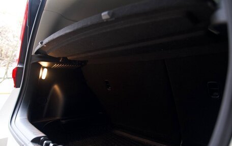 KIA Soul III, 2022 год, 2 250 000 рублей, 7 фотография