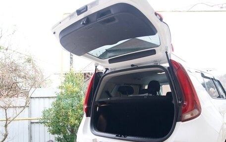 KIA Soul III, 2022 год, 2 250 000 рублей, 6 фотография