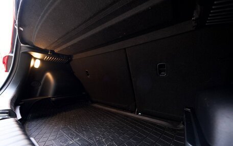 KIA Soul III, 2022 год, 2 250 000 рублей, 14 фотография