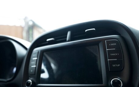 KIA Soul III, 2022 год, 2 250 000 рублей, 20 фотография