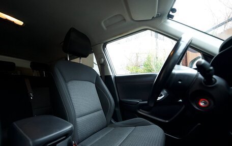 KIA Soul III, 2022 год, 2 250 000 рублей, 25 фотография