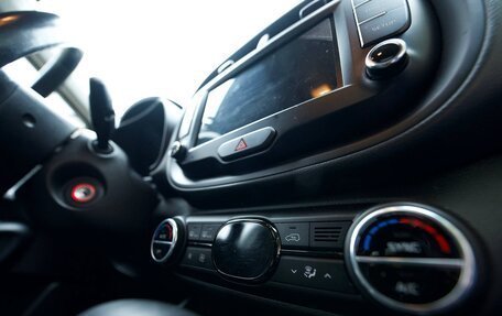 KIA Soul III, 2022 год, 2 250 000 рублей, 21 фотография