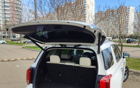 Hyundai Palisade I, 2022 год, 4 800 000 рублей, 4 фотография