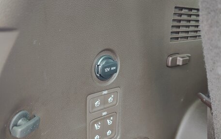 Hyundai Palisade I, 2022 год, 4 800 000 рублей, 7 фотография