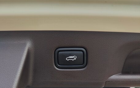 Hyundai Palisade I, 2022 год, 4 800 000 рублей, 5 фотография