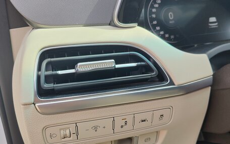 Hyundai Palisade I, 2022 год, 4 800 000 рублей, 15 фотография