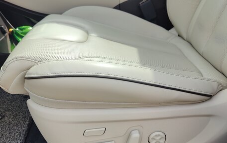 Hyundai Palisade I, 2022 год, 4 800 000 рублей, 16 фотография