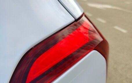 Hyundai Palisade I, 2022 год, 4 800 000 рублей, 25 фотография