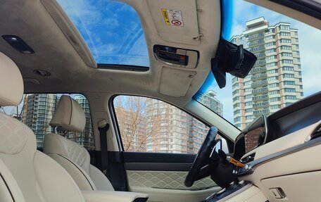 Hyundai Palisade I, 2022 год, 4 800 000 рублей, 22 фотография