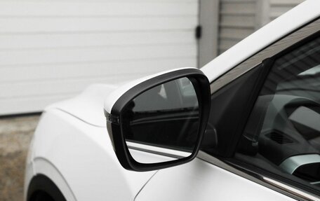 Geely Coolray I, 2022 год, 1 779 000 рублей, 8 фотография