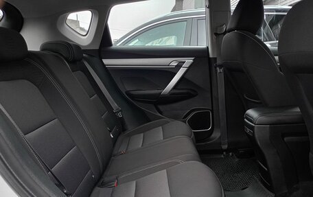 Geely Coolray I, 2022 год, 1 779 000 рублей, 13 фотография