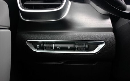 Geely Coolray I, 2022 год, 1 779 000 рублей, 16 фотография