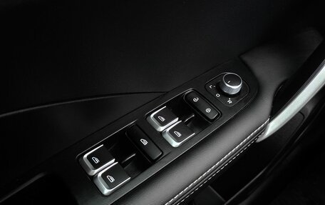 Geely Coolray I, 2022 год, 1 779 000 рублей, 15 фотография