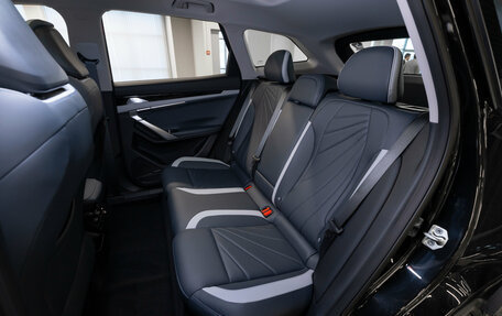 Geely Atlas, 2024 год, 3 500 000 рублей, 14 фотография