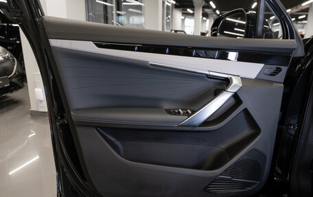 Geely Atlas, 2024 год, 3 500 000 рублей, 22 фотография