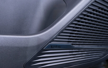 Geely Atlas, 2024 год, 3 500 000 рублей, 23 фотография