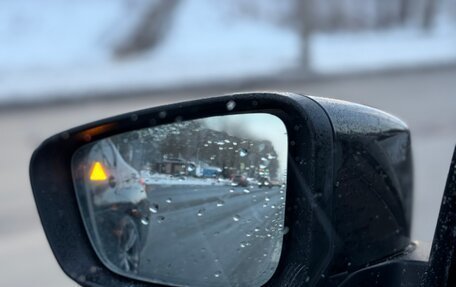 BMW 3 серия, 2020 год, 2 450 000 рублей, 7 фотография