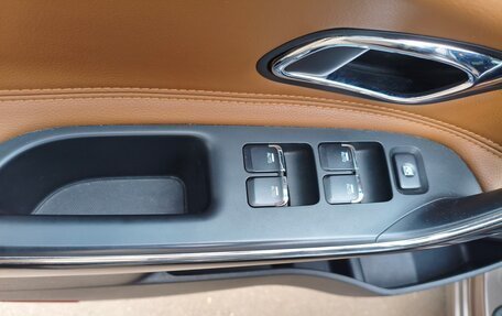 KIA cee'd III, 2018 год, 1 700 000 рублей, 5 фотография