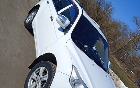 Lifan X60 I рестайлинг, 2014 год, 475 000 рублей, 8 фотография