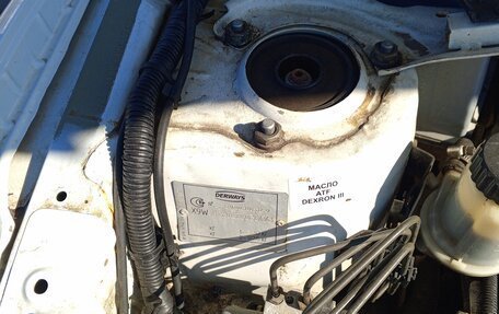 Lifan X60 I рестайлинг, 2014 год, 475 000 рублей, 15 фотография