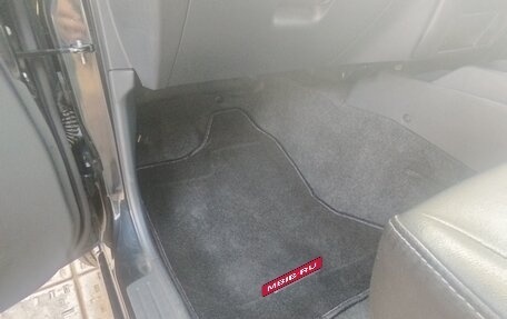 Suzuki Jimny, 2011 год, 1 000 000 рублей, 15 фотография