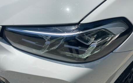 BMW X4, 2021 год, 5 700 000 рублей, 5 фотография