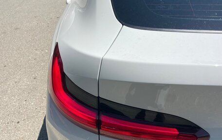 BMW X4, 2021 год, 5 700 000 рублей, 4 фотография