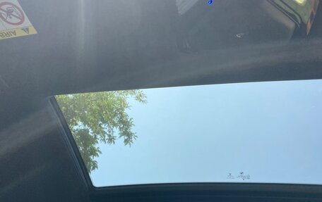 BMW X4, 2021 год, 5 700 000 рублей, 24 фотография