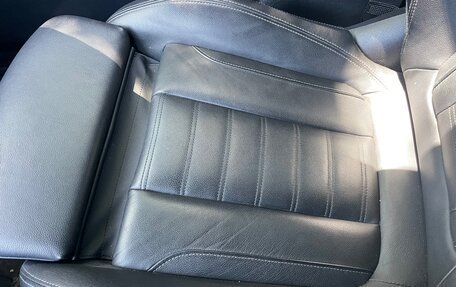 BMW X4, 2021 год, 5 700 000 рублей, 22 фотография