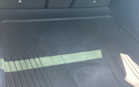 BMW X4, 2021 год, 5 700 000 рублей, 19 фотография