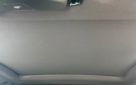 BMW X4, 2021 год, 5 700 000 рублей, 23 фотография