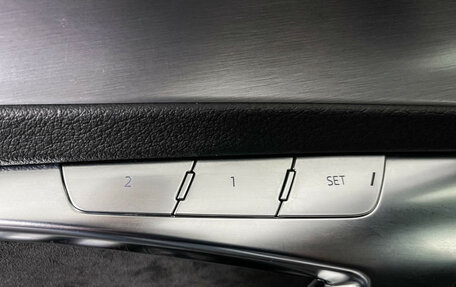 Audi S6, 2019 год, 5 950 000 рублей, 17 фотография